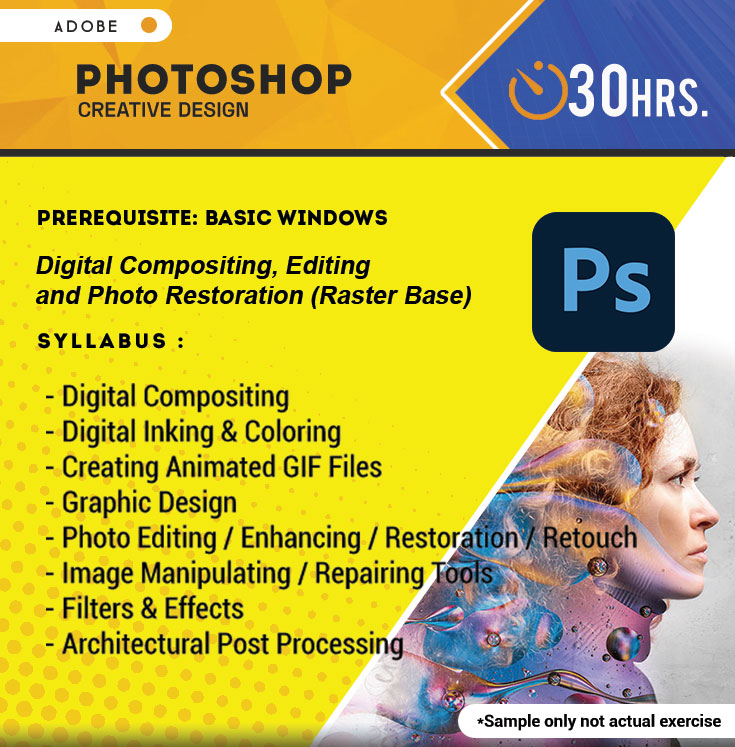 Photoshop