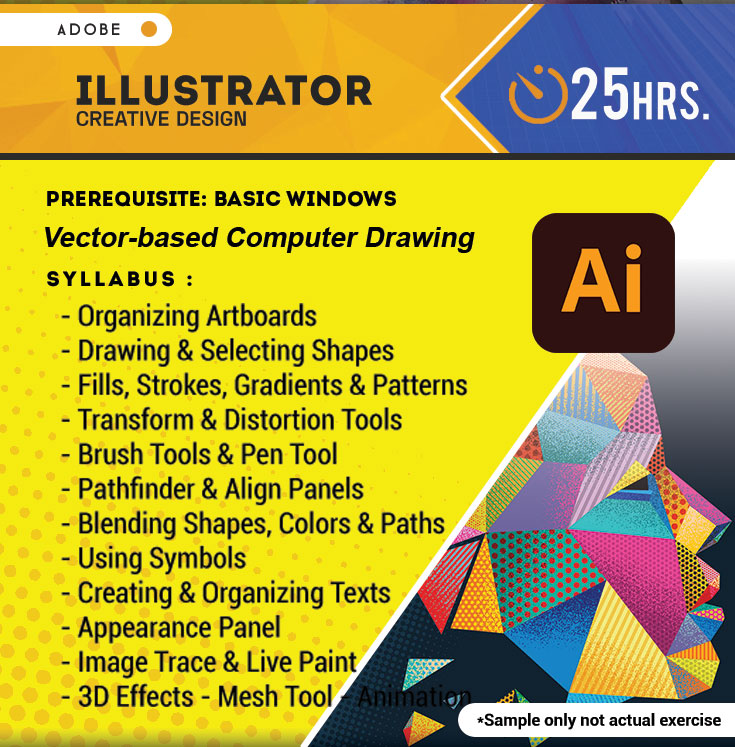 Illustrator